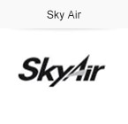 SkyAir